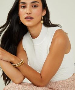 Mysoar.shop8590e73845 1