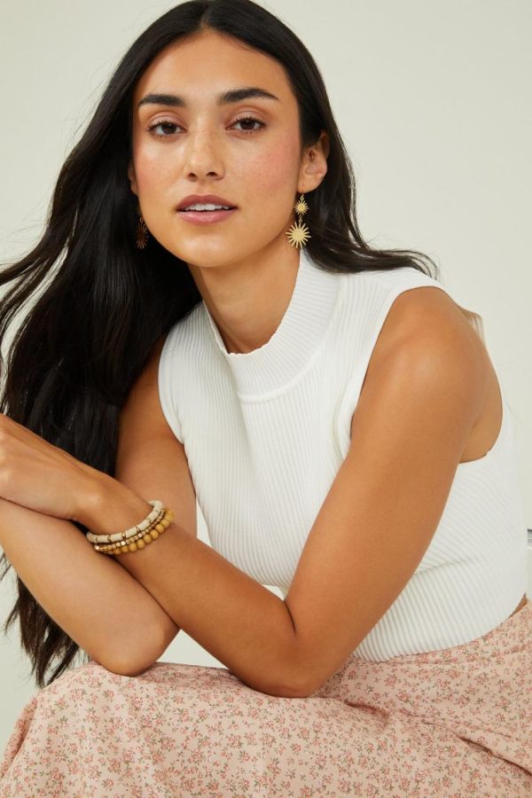 Mysoar.shop8590e73845 1