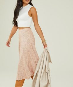 Mysoar.shop8590e73845 3