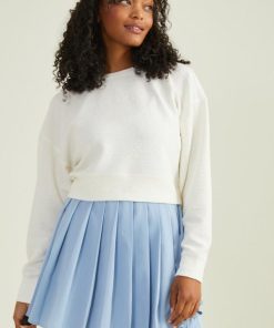 Mysoar.shop861fe9504a 1