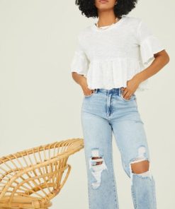 Mysoar.shop873e75340b 1