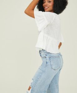 Mysoar.shop873e75340b 2