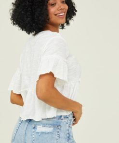 Mysoar.shop873e75340b 3