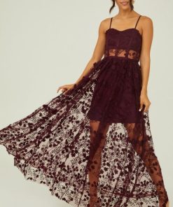 Mysoar.shop884cf815af 1