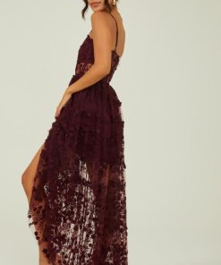 Mysoar.shop884cf815af 2