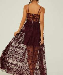 Mysoar.shop884cf815af 3