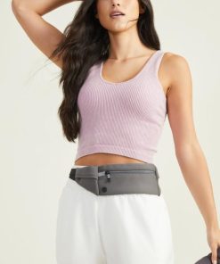 Mysoar.shop885fe531fa 1