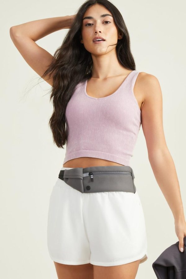 Mysoar.shop885fe531fa 1