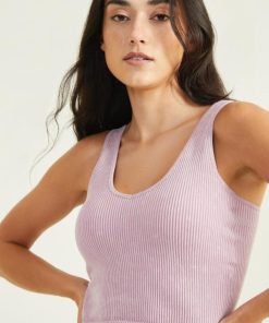 Mysoar.shop885fe531fa 2