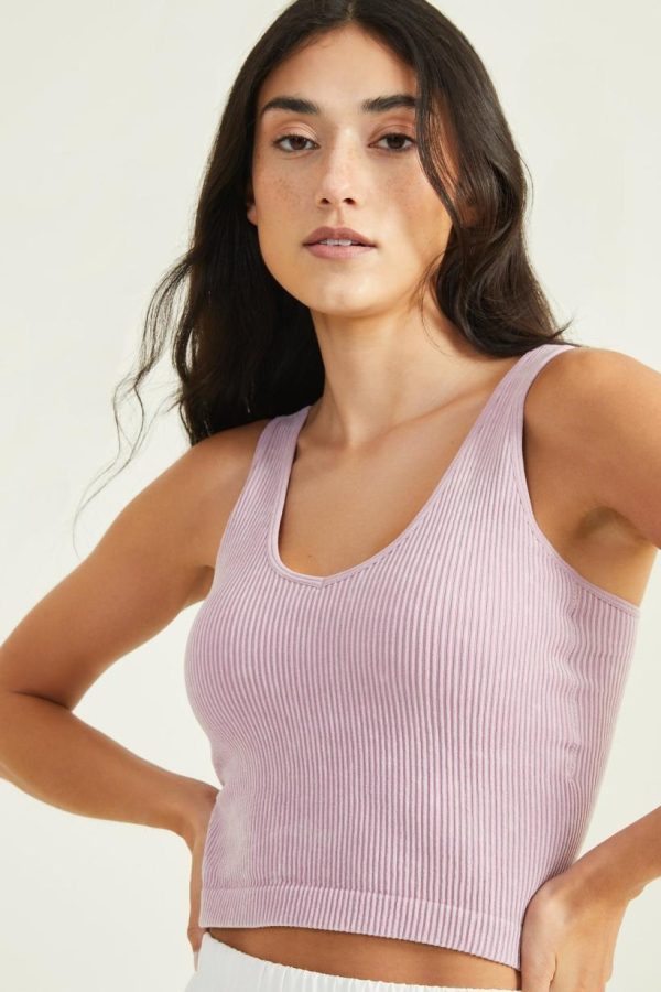 Mysoar.shop885fe531fa 2