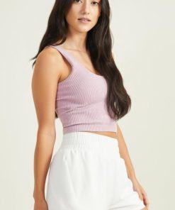 Mysoar.shop885fe531fa 3