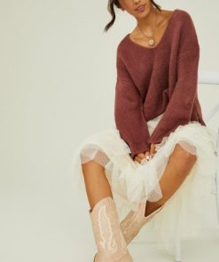 Mysoar.shop888893e8d1 1