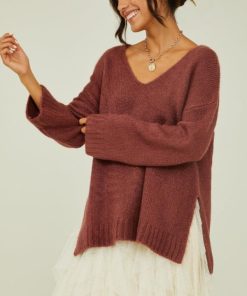 Mysoar.shop888893e8d1 2