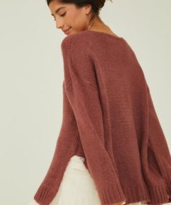 Mysoar.shop888893e8d1 3