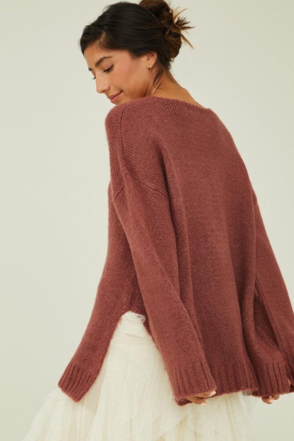 Mysoar.shop888893e8d1 3