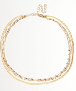 Mysoar.shop88bac835c0 1