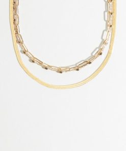 Mysoar.shop88bac835c0 2