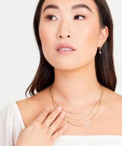 Mysoar.shop88bac835c0 3