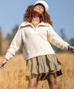 Mysoar.shop8a9830b0b4 1