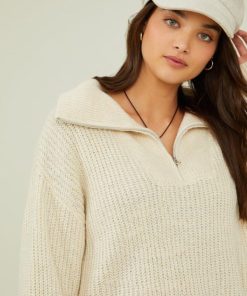 Mysoar.shop8a9830b0b4 3