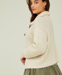 Mysoar.shop8a9830b0b4 5