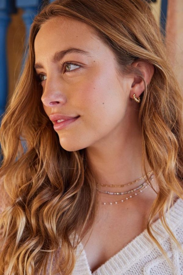 Mysoar.shop8ab898836a 1