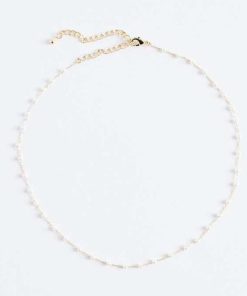 Mysoar.shop8ab898836a 2