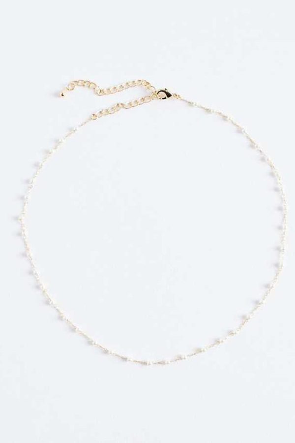 Mysoar.shop8ab898836a 2