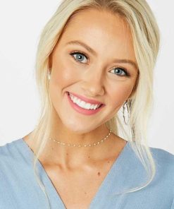 Mysoar.shop8ab898836a 3