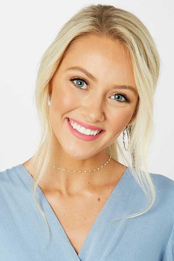 Mysoar.shop8ab898836a 3