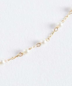 Mysoar.shop8ab898836a 4