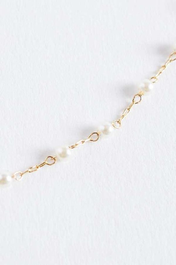 Mysoar.shop8ab898836a 4