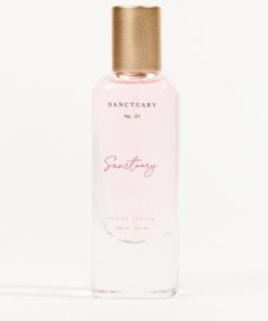 Mysoar.shop8b07a93d3c 1