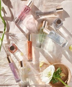 Mysoar.shop8b07a93d3c 2