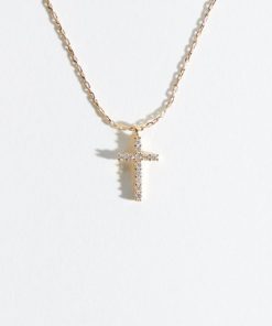 Mysoar.shop8b27593008 1