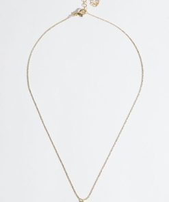 Mysoar.shop8b27593008 2