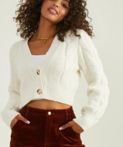 Mysoar.shop8b5f08790f 1