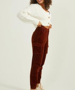 Mysoar.shop8b5f08790f 2