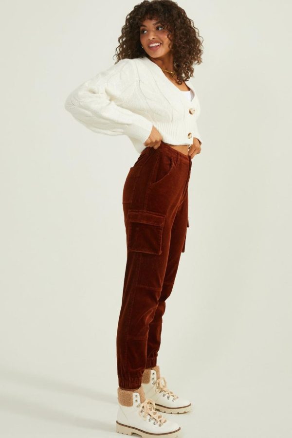 Mysoar.shop8b5f08790f 2