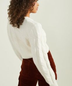 Mysoar.shop8b5f08790f 3