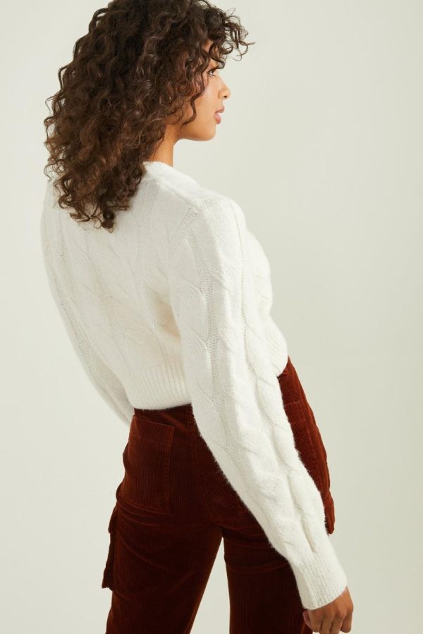 Mysoar.shop8b5f08790f 3