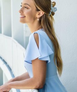 Mysoar.shop8c67b36c55 1