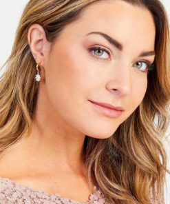 Mysoar.shop8c67b36c55 3