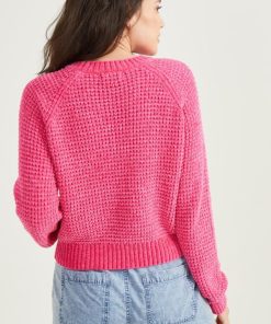 Mysoar.shop8de6b7823f 3