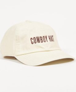 Mysoar.shop8e92db97ea 1