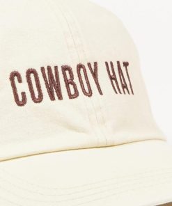 Mysoar.shop8e92db97ea 2