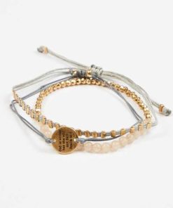 Mysoar.shop90199e7754 1