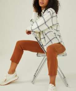 Mysoar.shop907e34b187 1