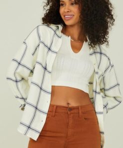 Mysoar.shop907e34b187 2