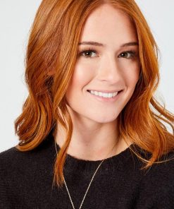 Mysoar.shop90a0593d92 2